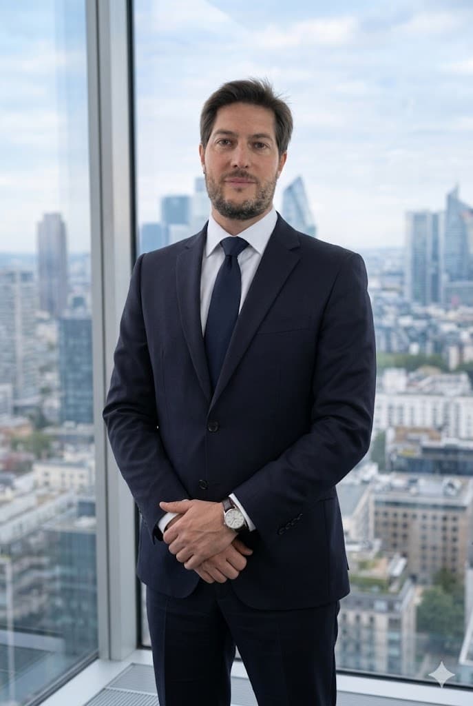 Stéphane Lawnicki